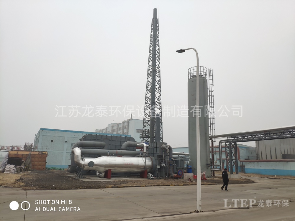 微信圖（tú）片_20190222091611.jpg