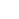 在線溝通（tōng）
