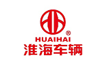 廢氣治（zhì）理案例_淮海車（chē）輛