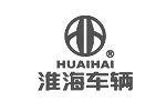 廢（fèi）氣治理案例_淮海車（chē）輛