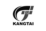 廢氣治理案例_錦州康（kāng）泰潤滑油（yóu）
