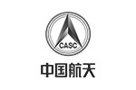 廢氣治理案例_中國航天科技（jì）集團
