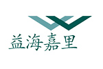 廢氣治理案例_益海嘉裏集團