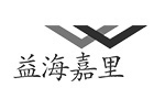 廢氣治理案例_益海嘉裏集團