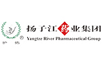 廢氣治（zhì）理案例_揚子江藥業集團