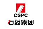 廢氣治理（lǐ）案例_石藥集團
