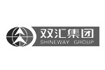 廢氣（qì）治理案例_雙匯集團