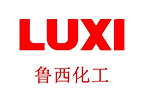 廢氣治理案例_魯西化工集團