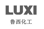 廢（fèi）氣治理案例_魯西化工集（jí）團（tuán）
