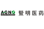 廢氣治理（lǐ）案例_江蘇暨明醫藥
