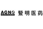 廢氣治（zhì）理案例（lì）_江蘇暨明醫藥（yào）